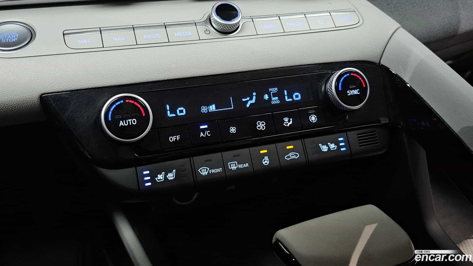 AVANTE Hyundai 2020.6-OPTION-023