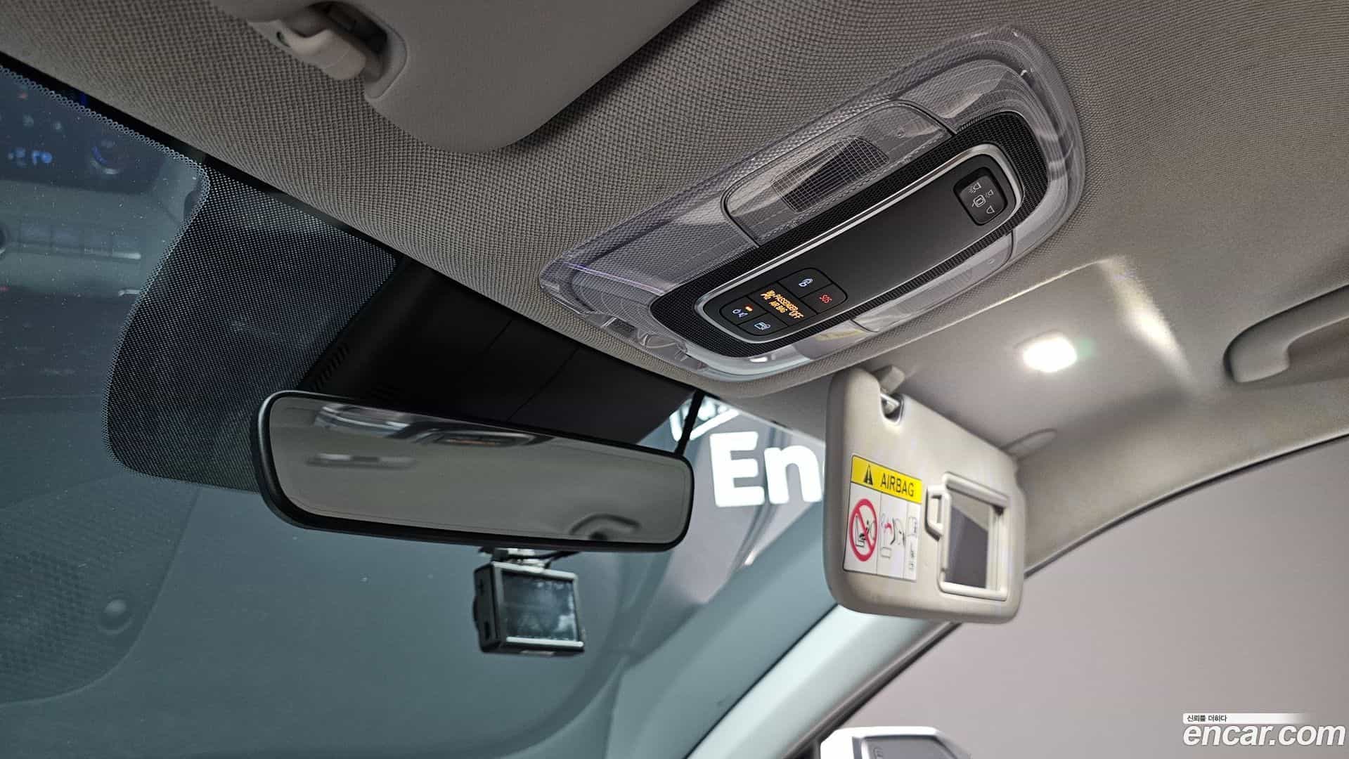 AVANTE Hyundai 2020.6-OPTION-042