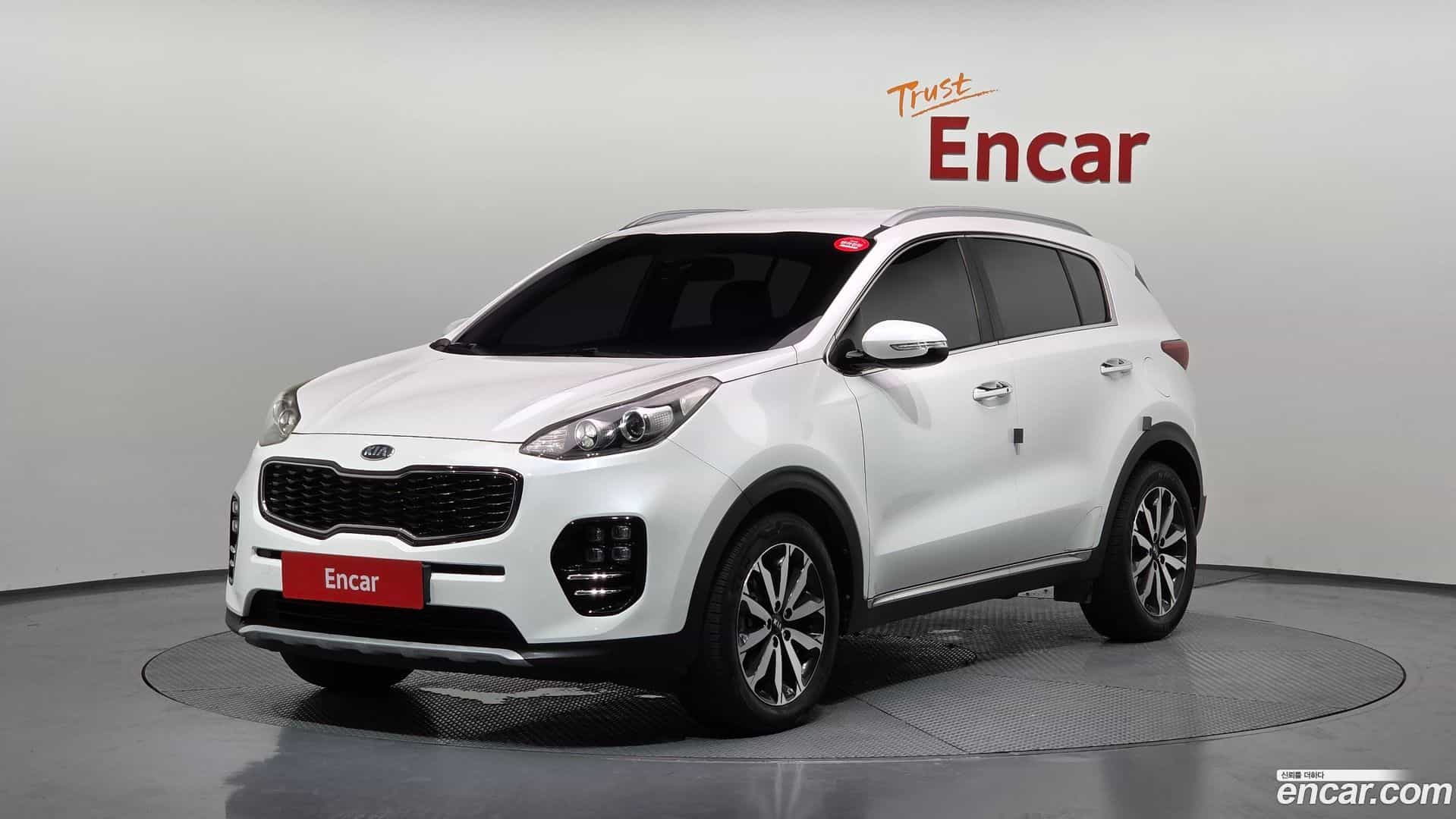 Sportage Kia 2018.3-OUTER-001