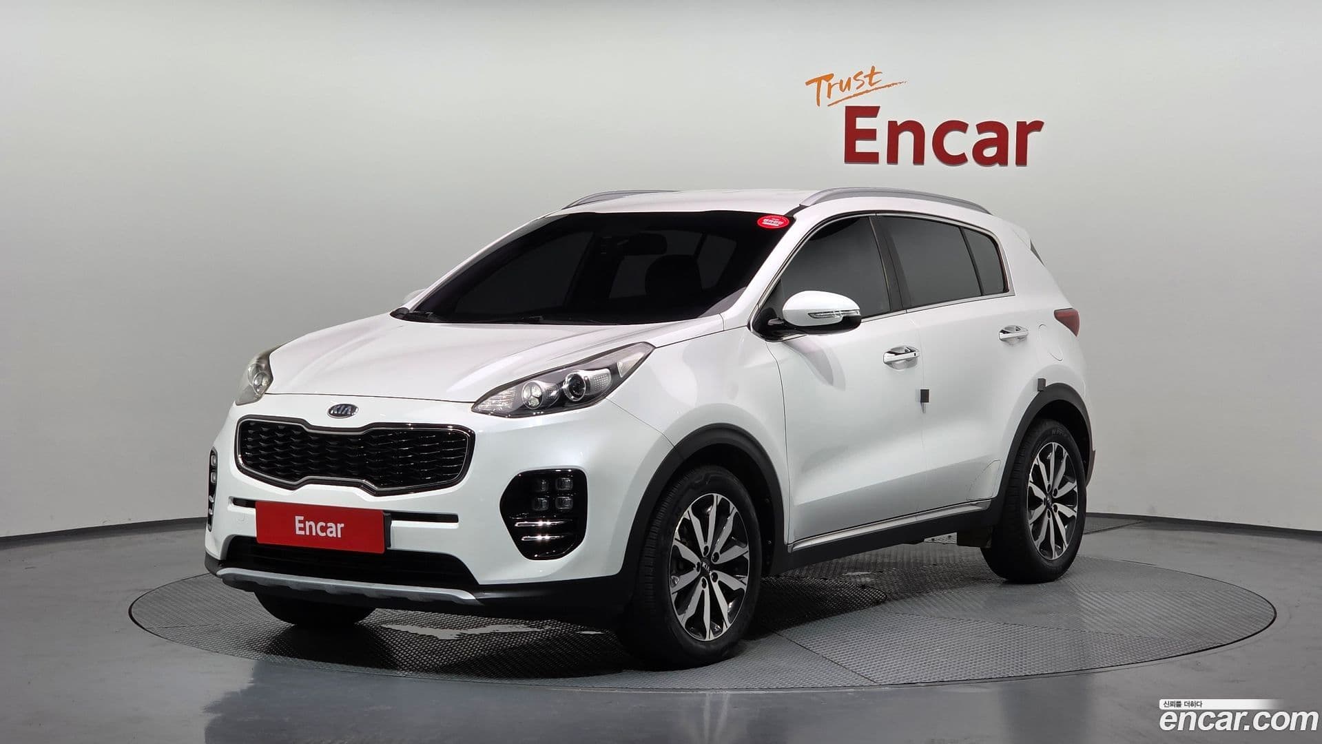 Main__Slider__Photo:Sportage Kia 2018.3-0