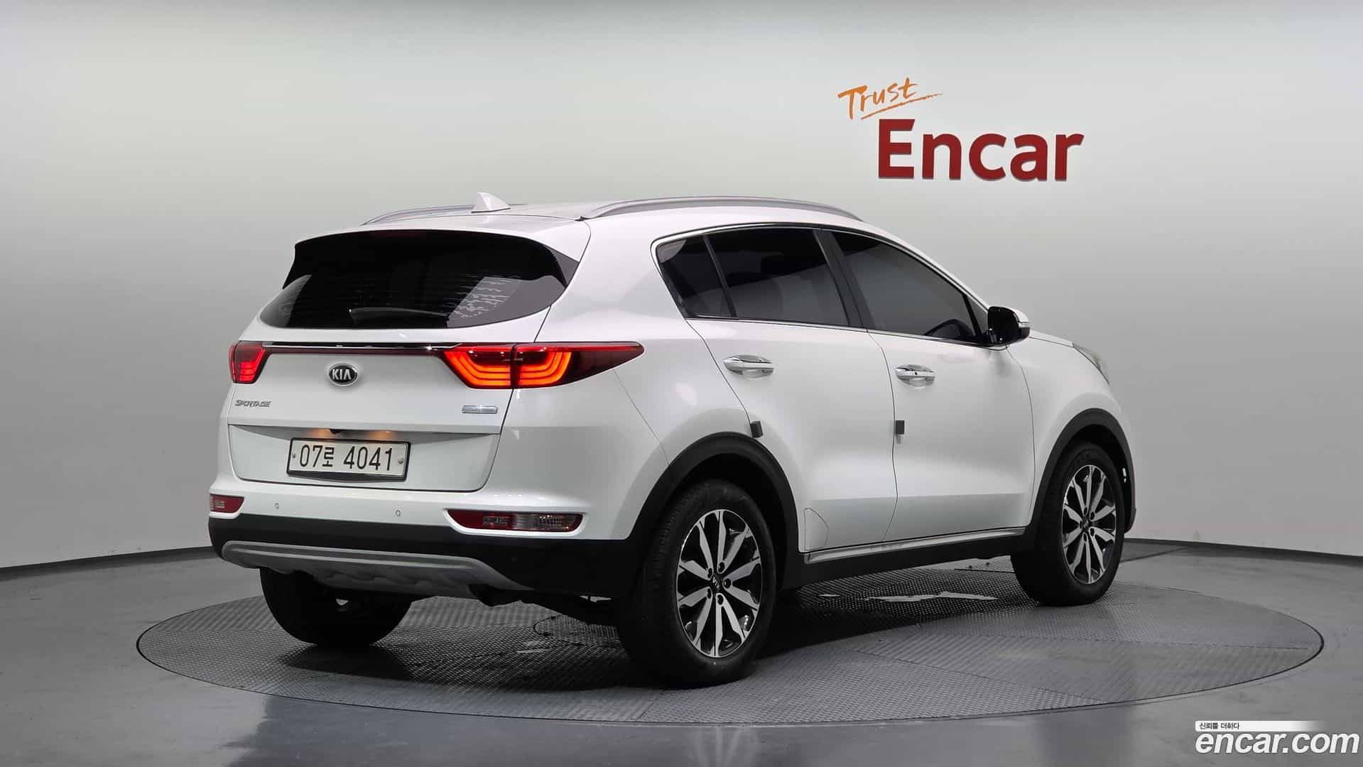 Sportage Kia 2018.3-OUTER-002