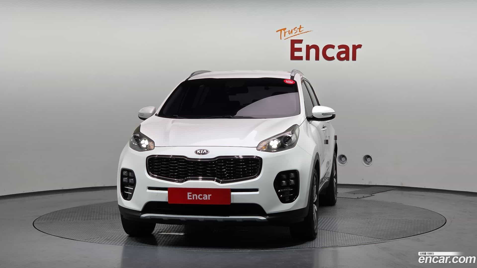 Sportage Kia 2018.3-OUTER-003