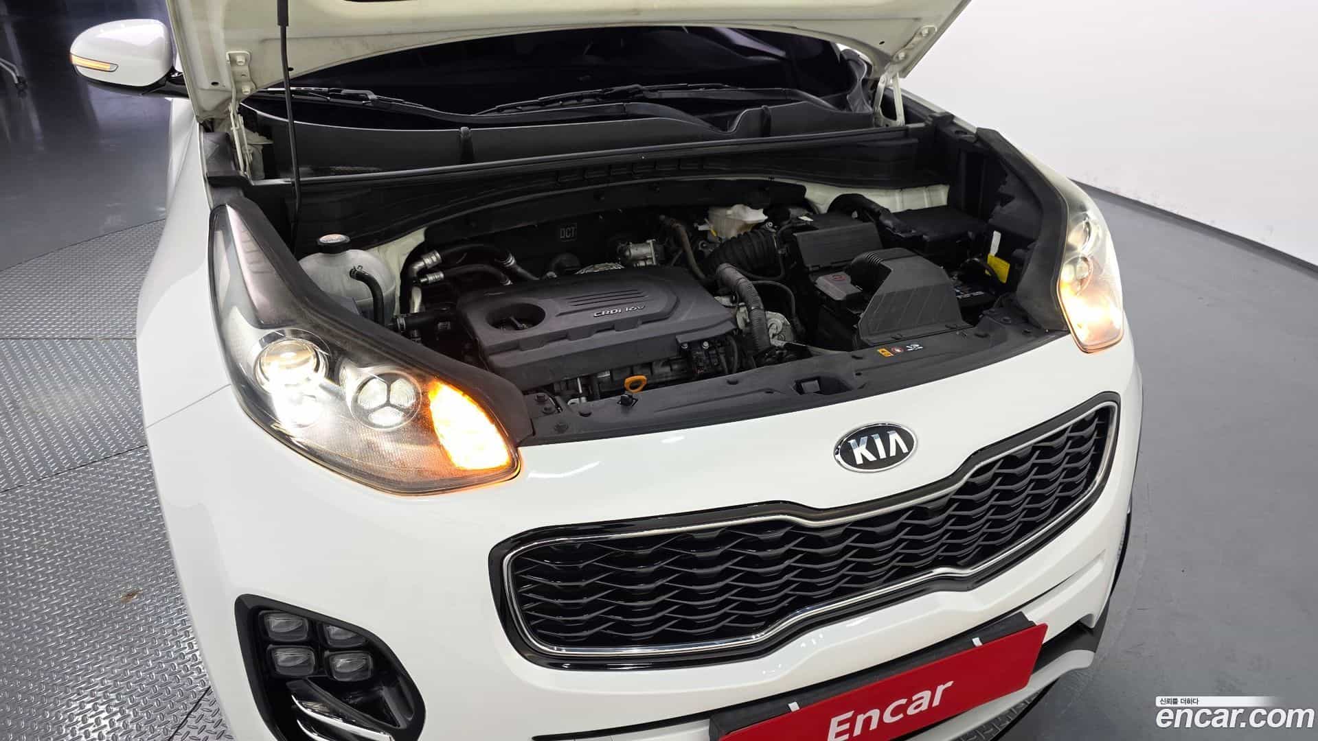 Sportage Kia 2018.3-OUTER-006