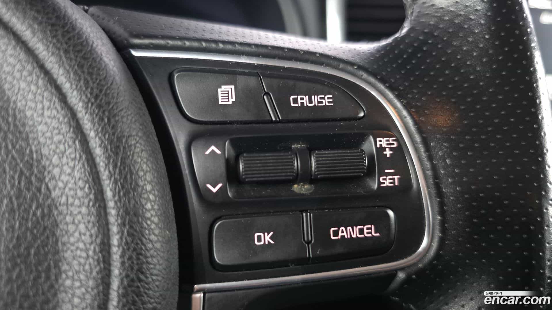 Sportage Kia 2018.3-OPTION-021