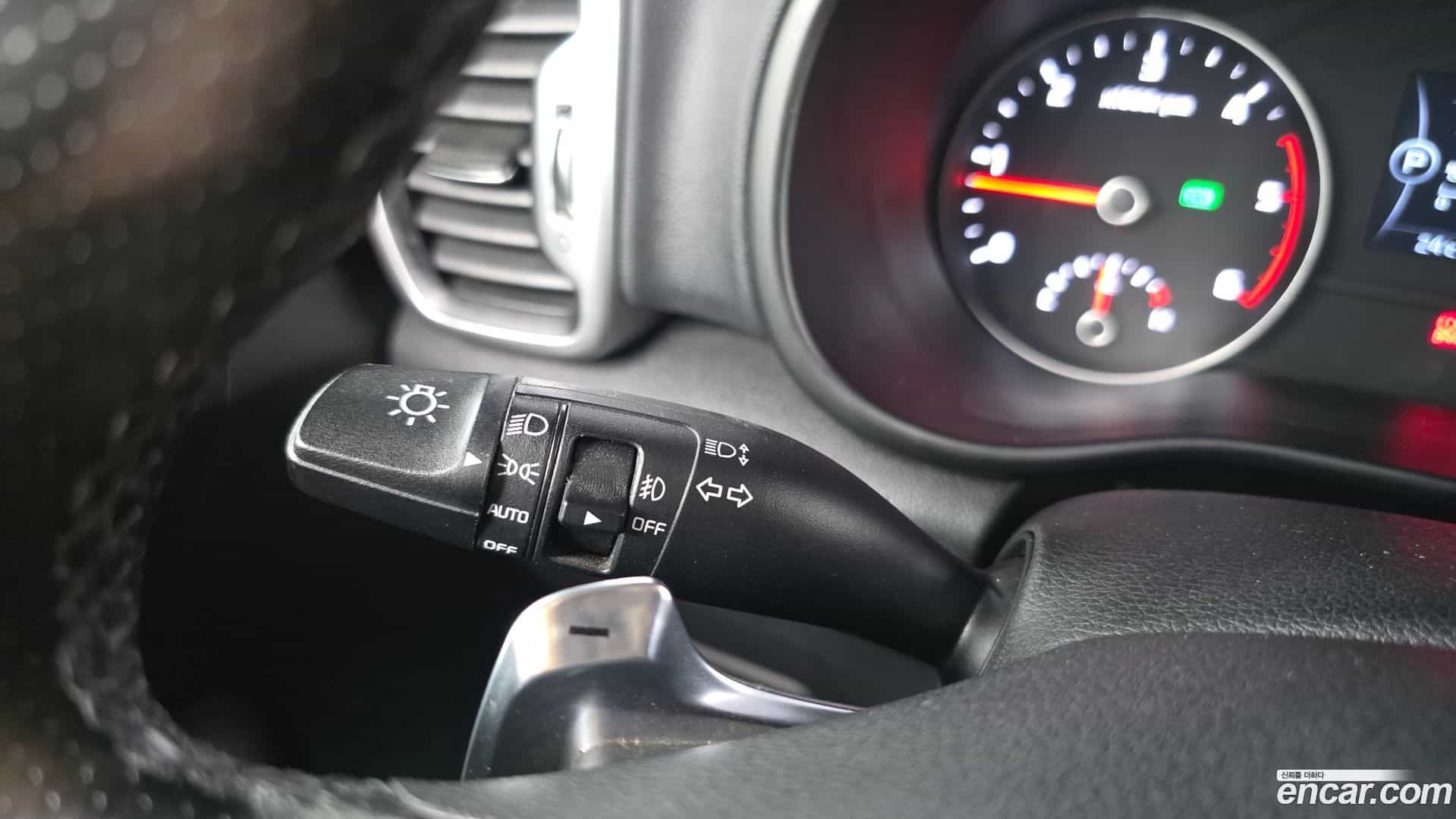 Sportage Kia 2018.3-OPTION-023