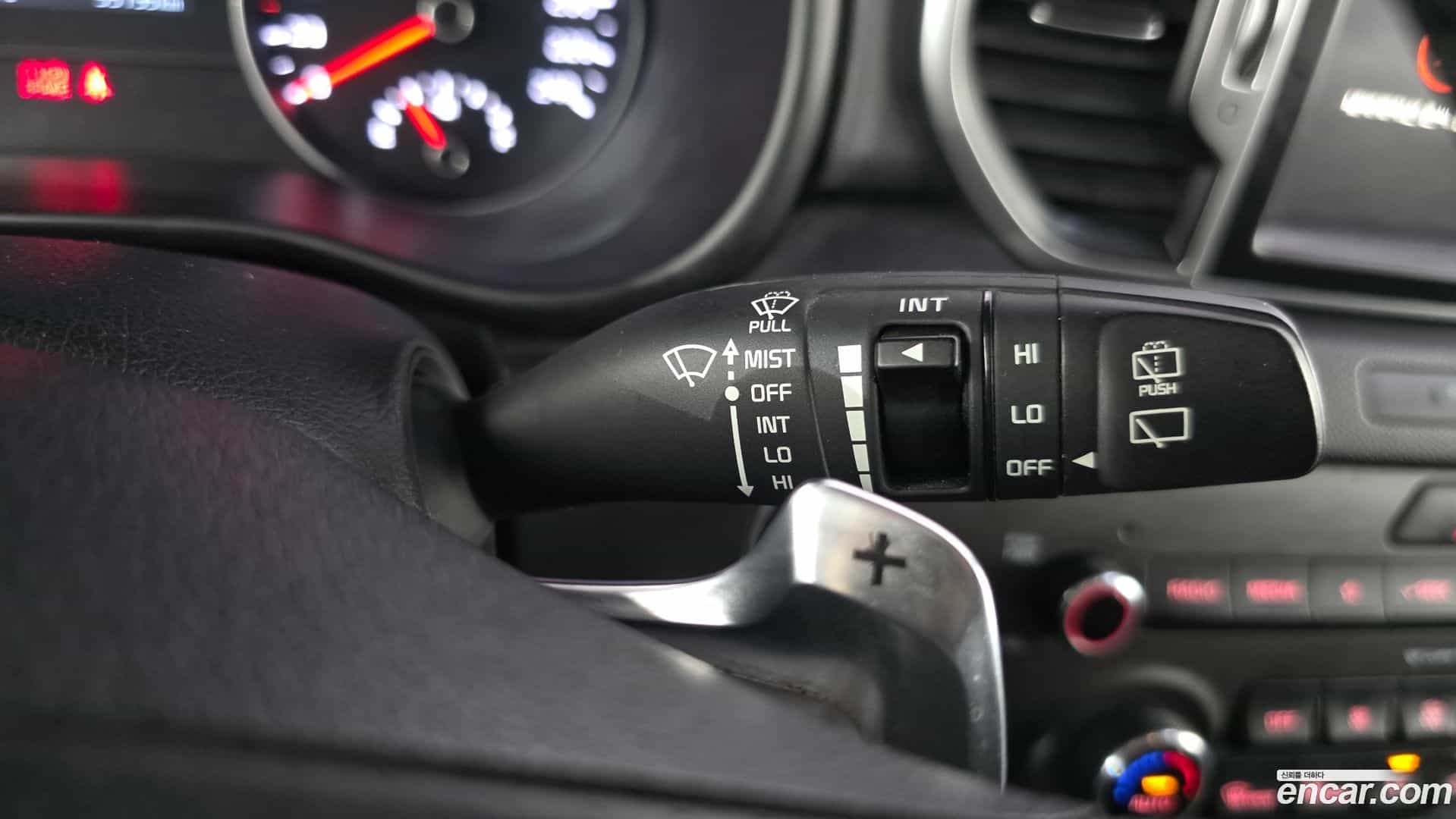 Sportage Kia 2018.3-OPTION-040