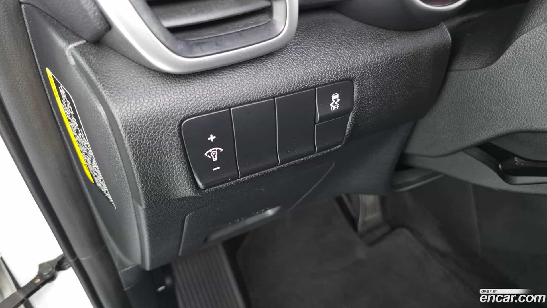 Sportage Kia 2018.3-OPTION-042