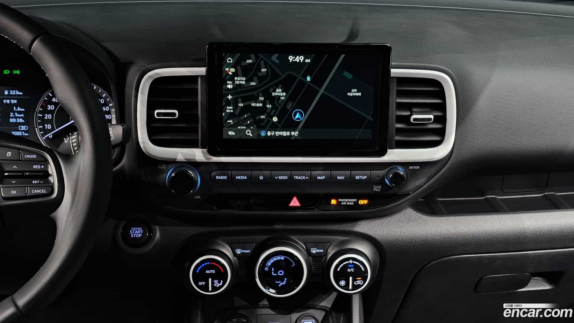Venue Hyundai 2021.2-OPTION-019