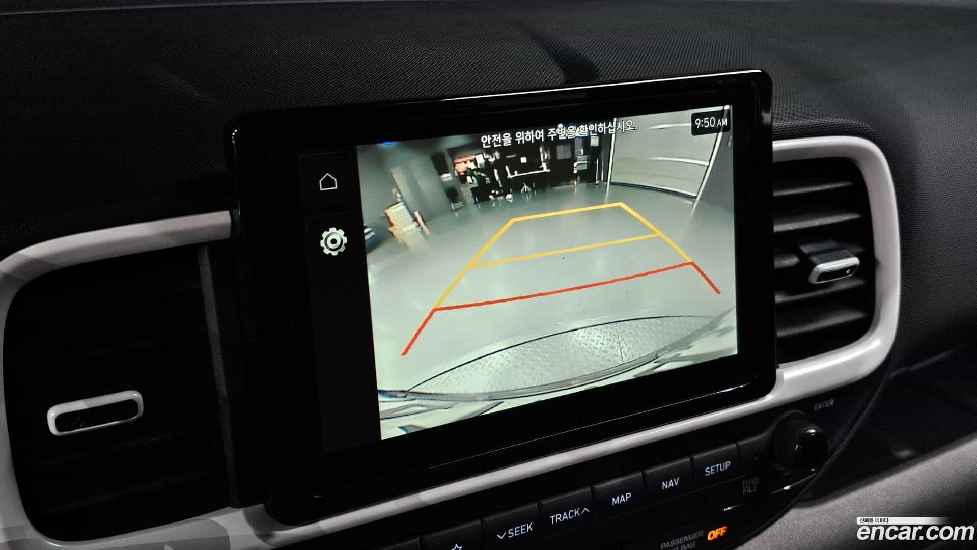 Venue Hyundai 2021.2-OPTION-020