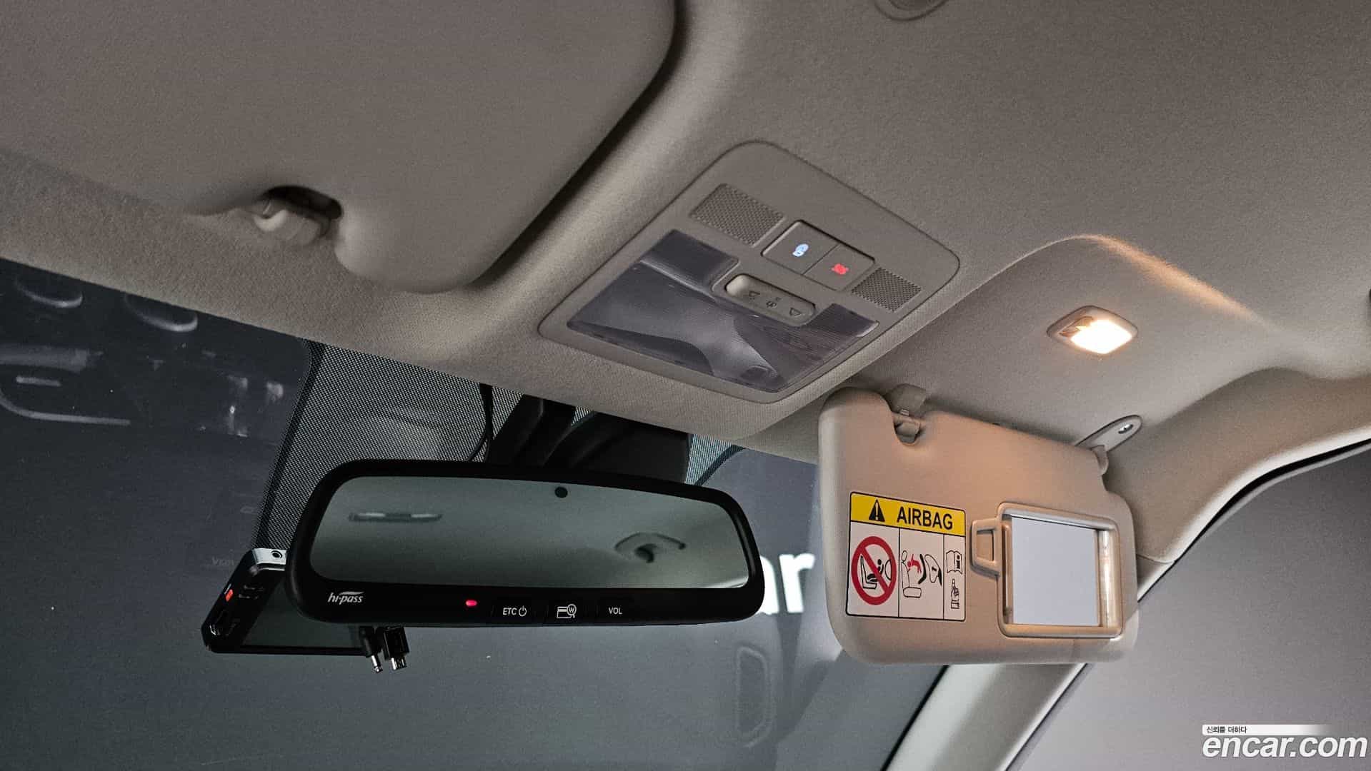 Venue Hyundai 2021.2-OPTION-022