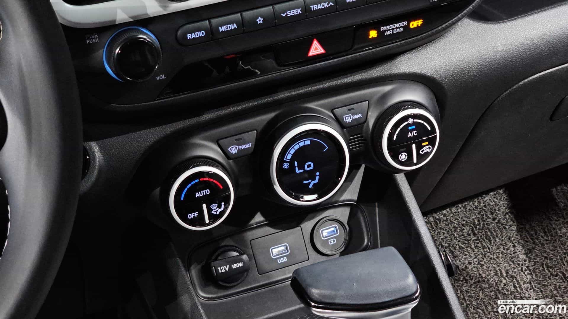 Venue Hyundai 2021.2-OPTION-023