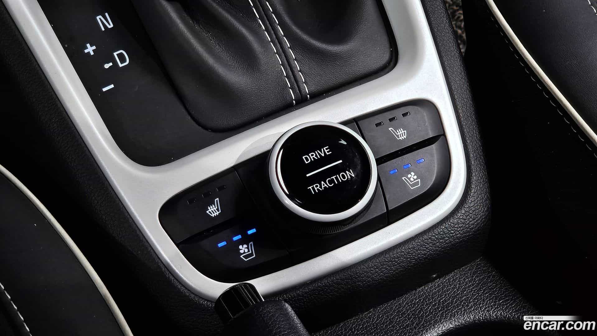 Venue Hyundai 2021.2-OPTION-024