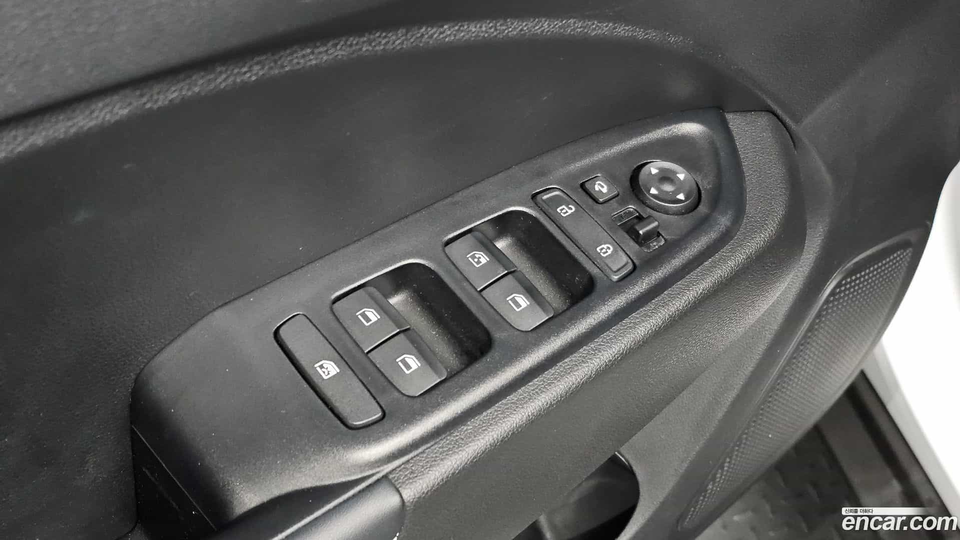 Venue Hyundai 2021.2-OPTION-040
