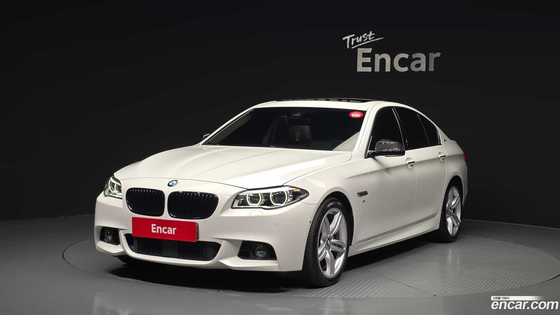 5-Series BMW 2016.11-OUTER-001