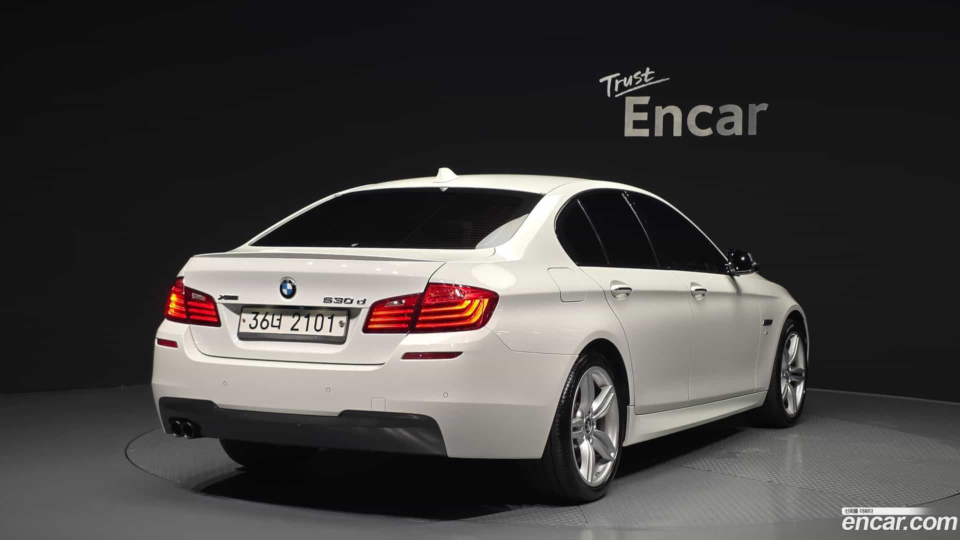 5-Series BMW 2016.11-OUTER-002