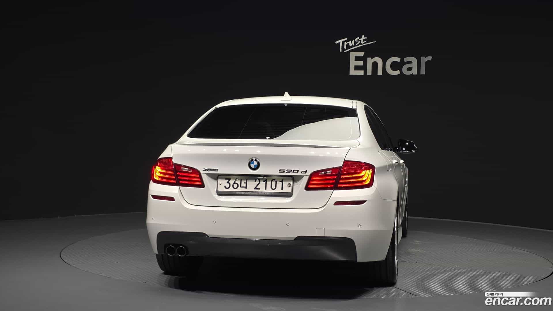 5-Series BMW 2016.11-OUTER-004