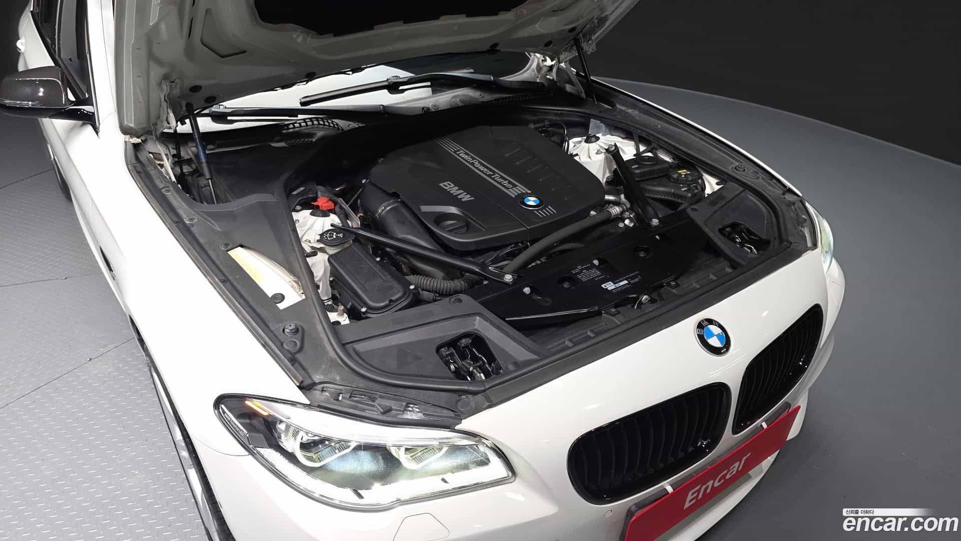 5-Series BMW 2016.11-OUTER-006