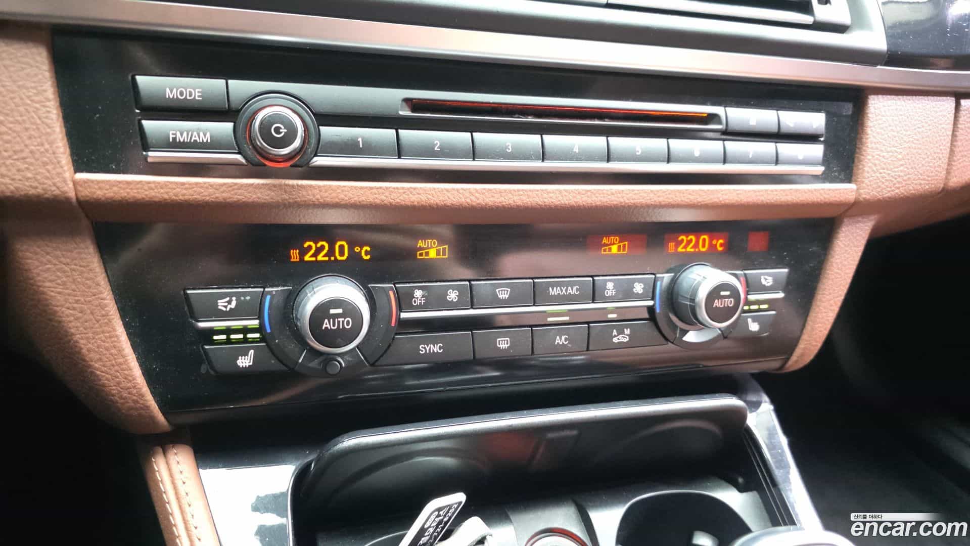 5-Series BMW 2016.11-OPTION-020
