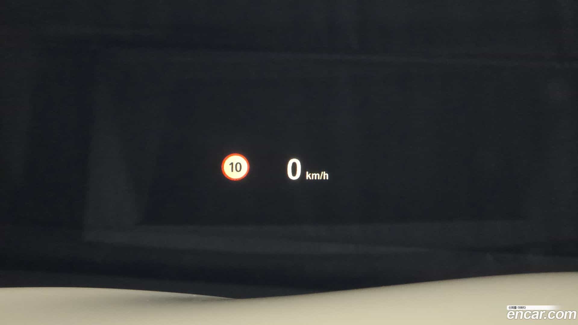 5-Series BMW 2016.11-OPTION-022