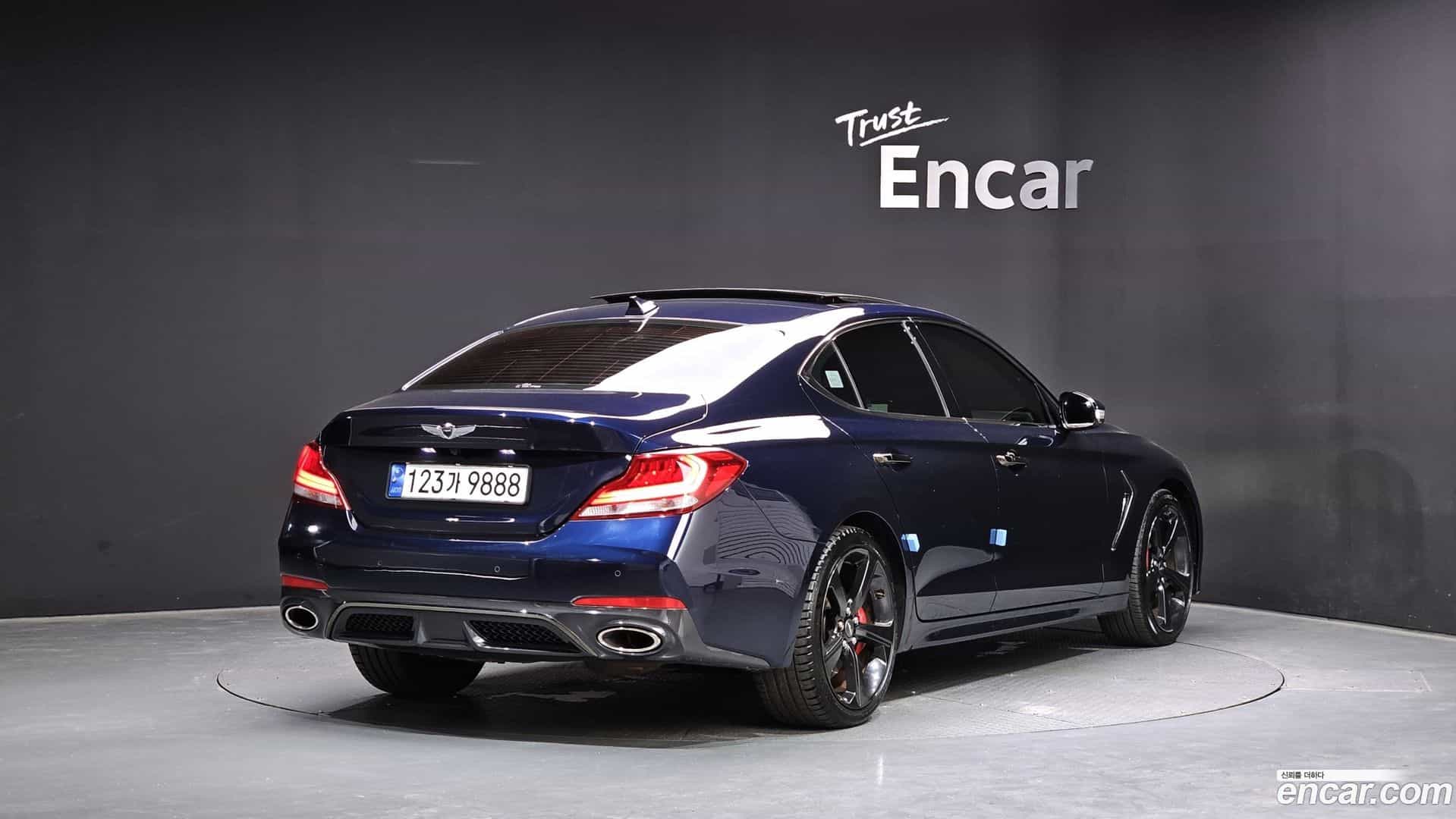 G70 Genesis 2019.7-OUTER-002