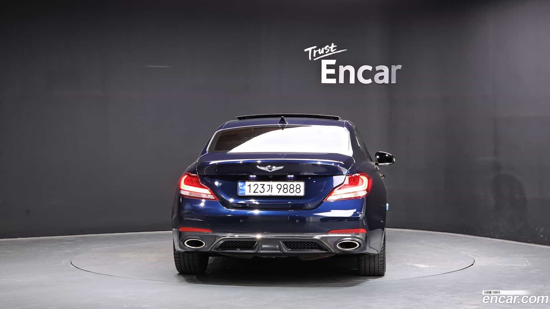 G70 Genesis 2019.7-OUTER-004