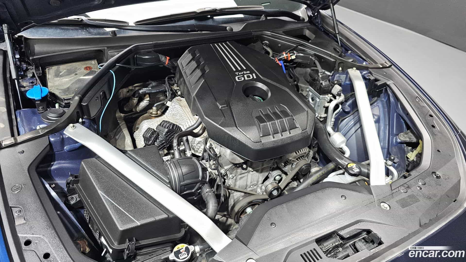 G70 Genesis 2019.7-OUTER-006