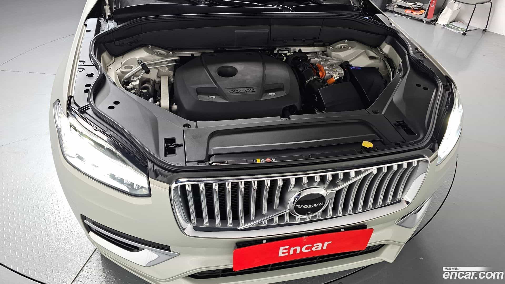 XC90 Volvo 2022.5-OUTER-006