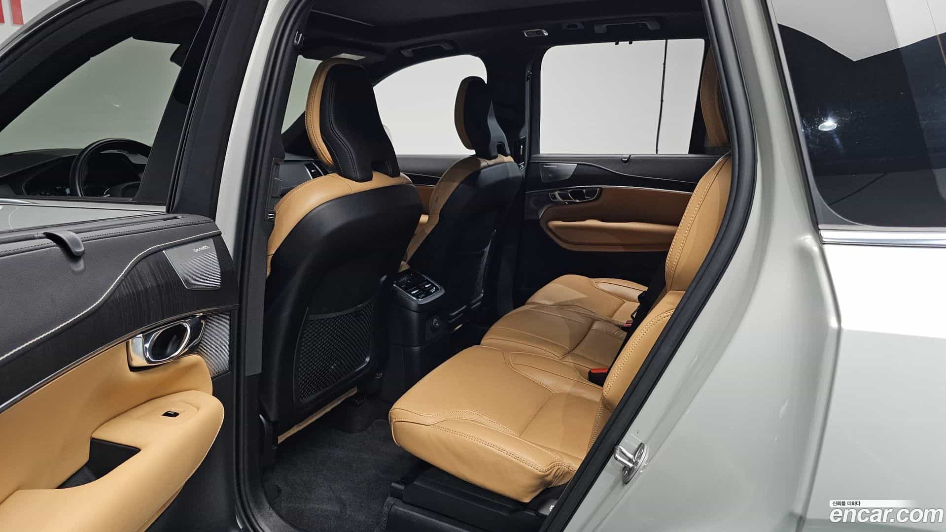 XC90 Volvo 2022.5-OPTION-015