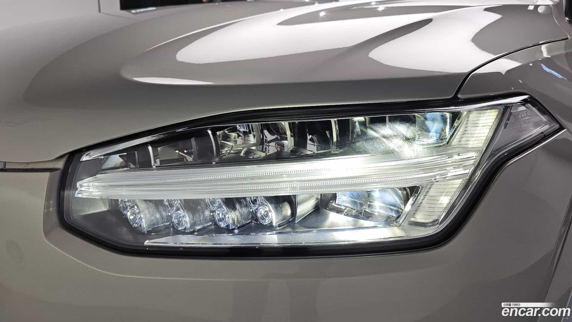 XC90 Volvo 2022.5-OUTER-032