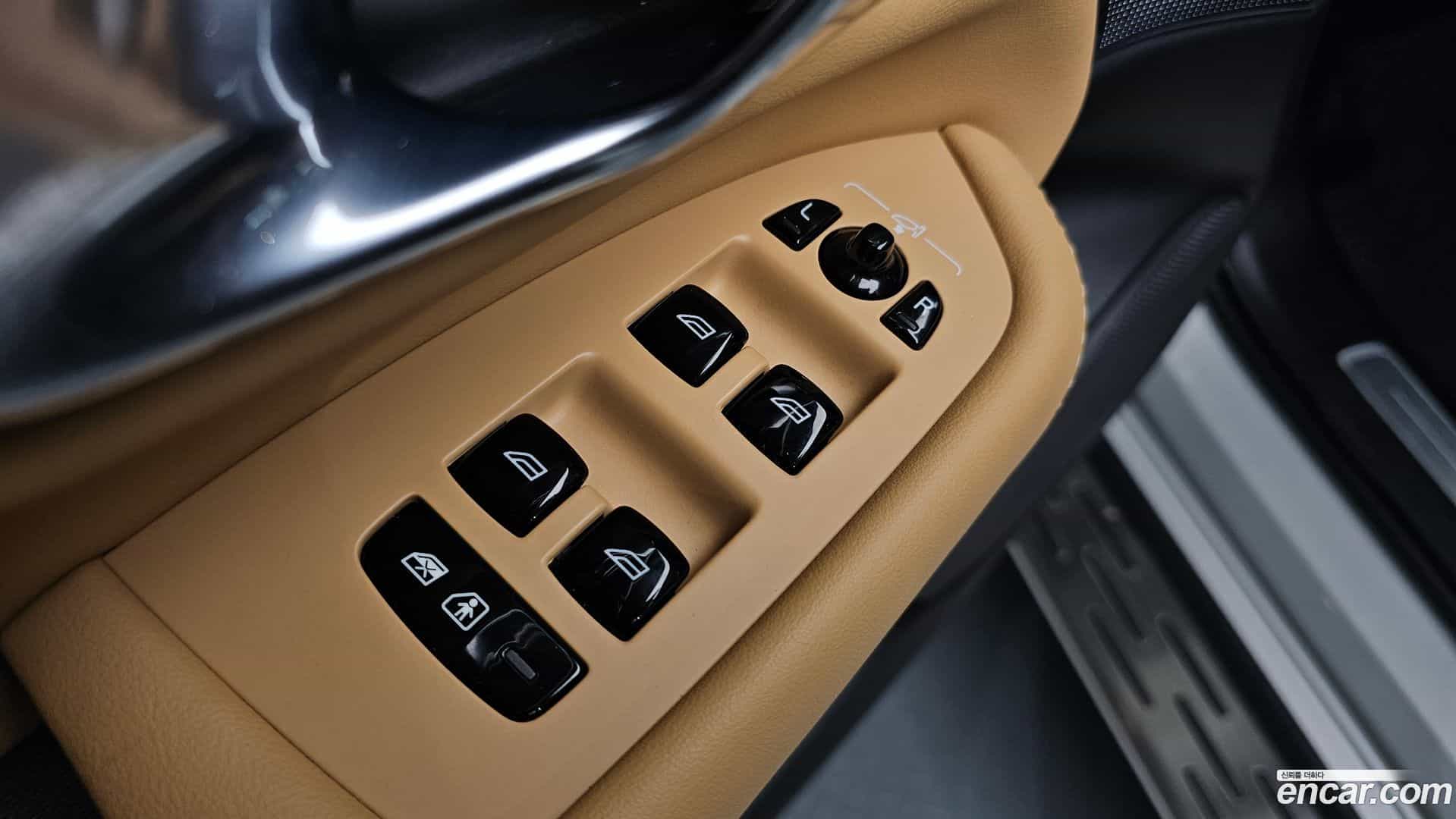 XC90 Volvo 2022.5-OPTION-040