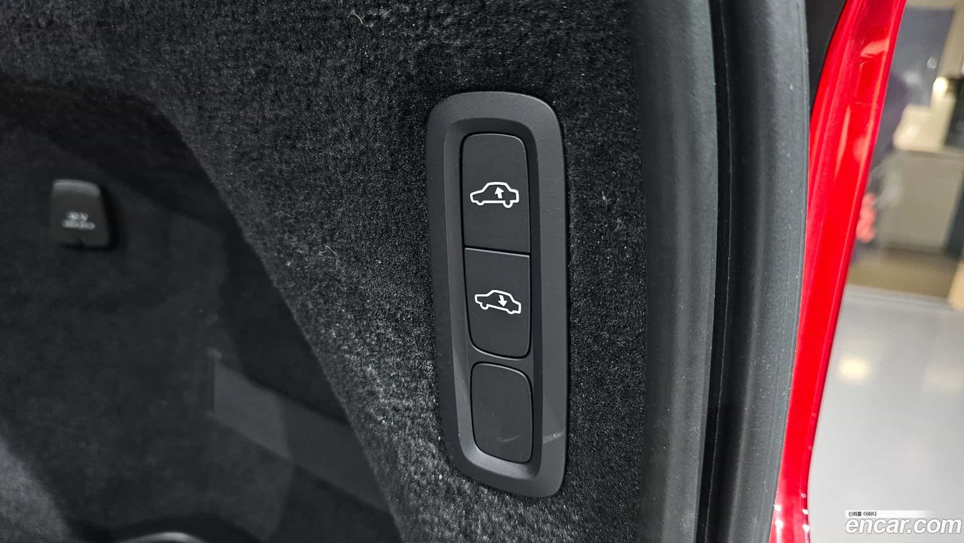 XC90 Volvo 2022.5-OPTION-052
