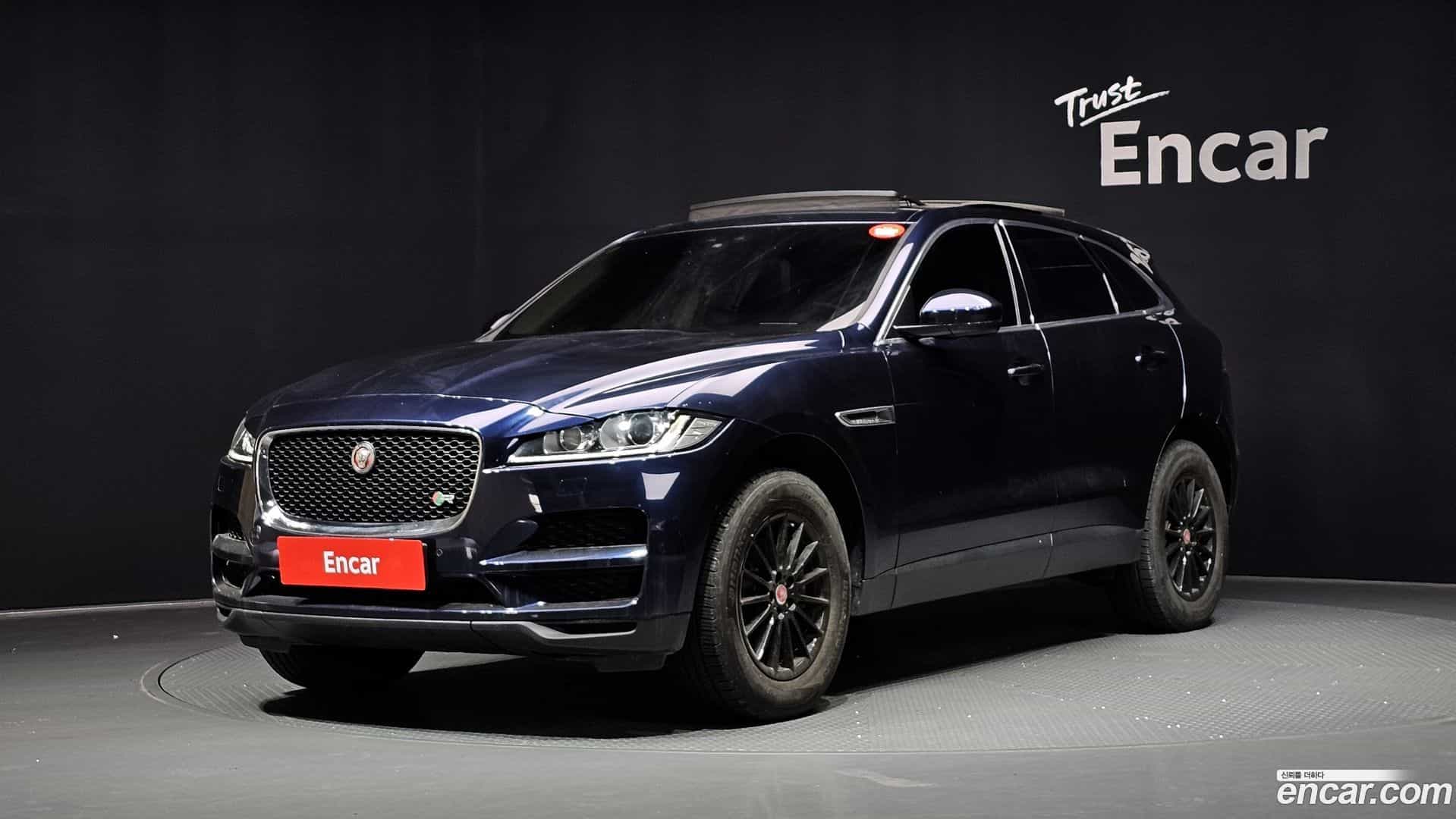 F-PACE Jaguar 2018.2-OUTER-001