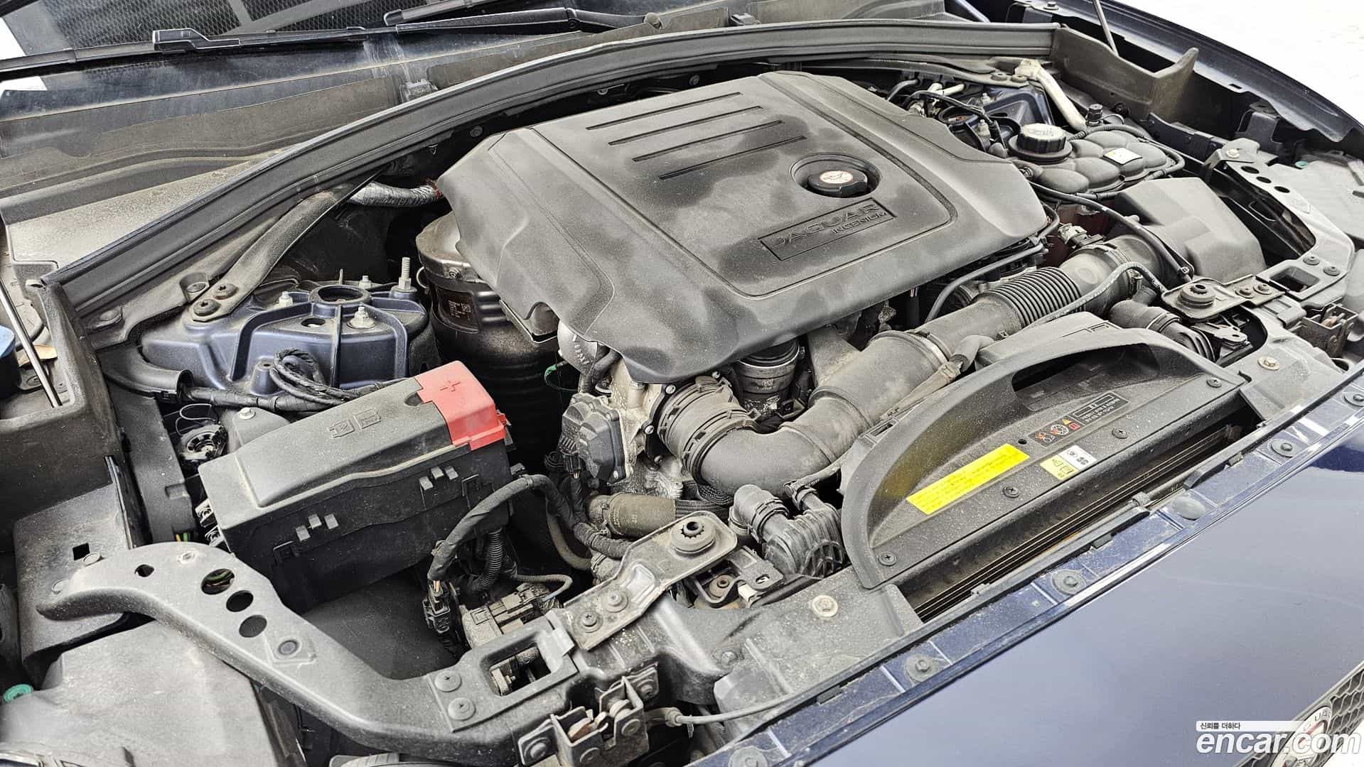 F-PACE Jaguar 2018.2-OUTER-006