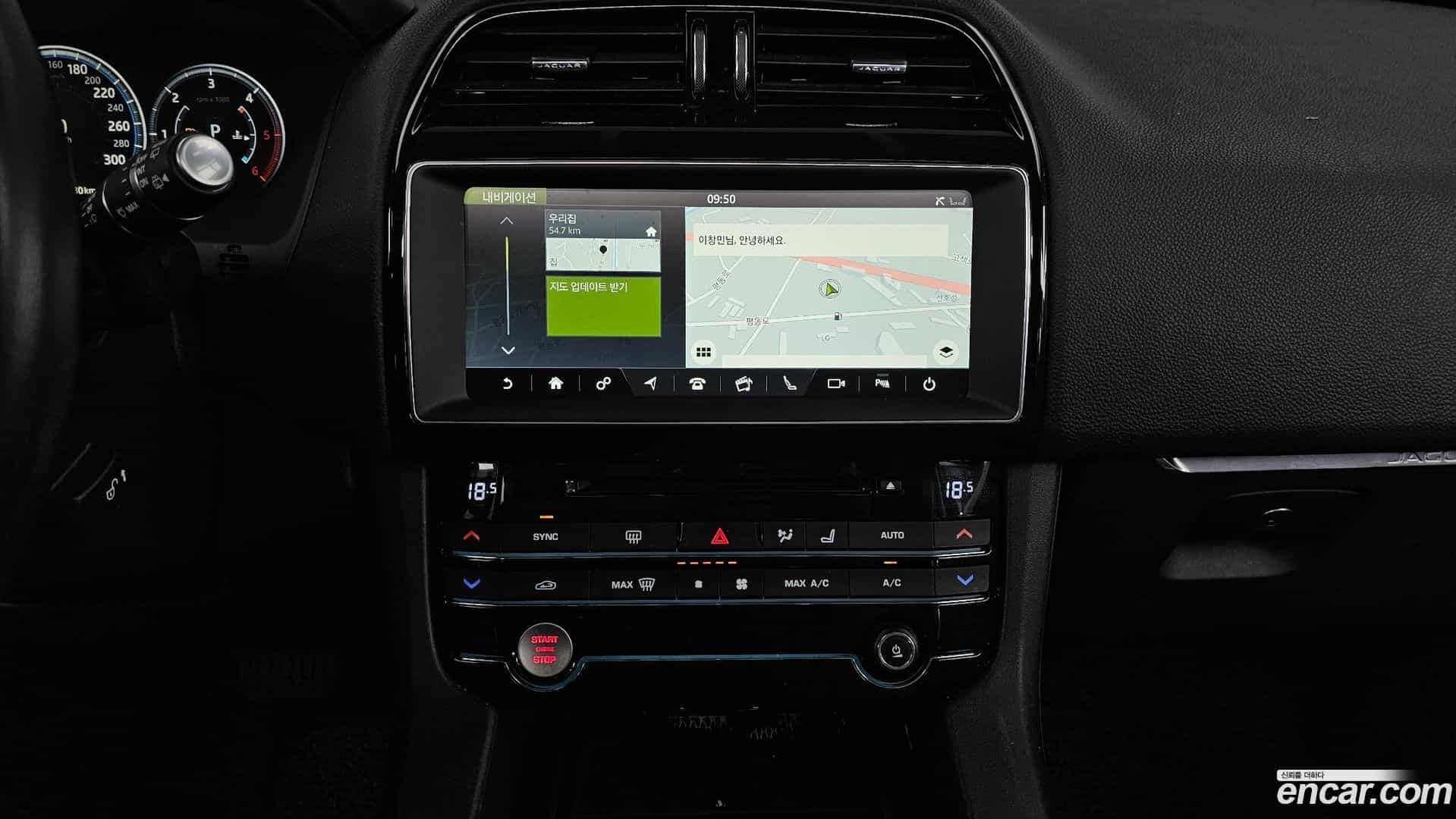 F-PACE Jaguar 2018.2-OPTION-018