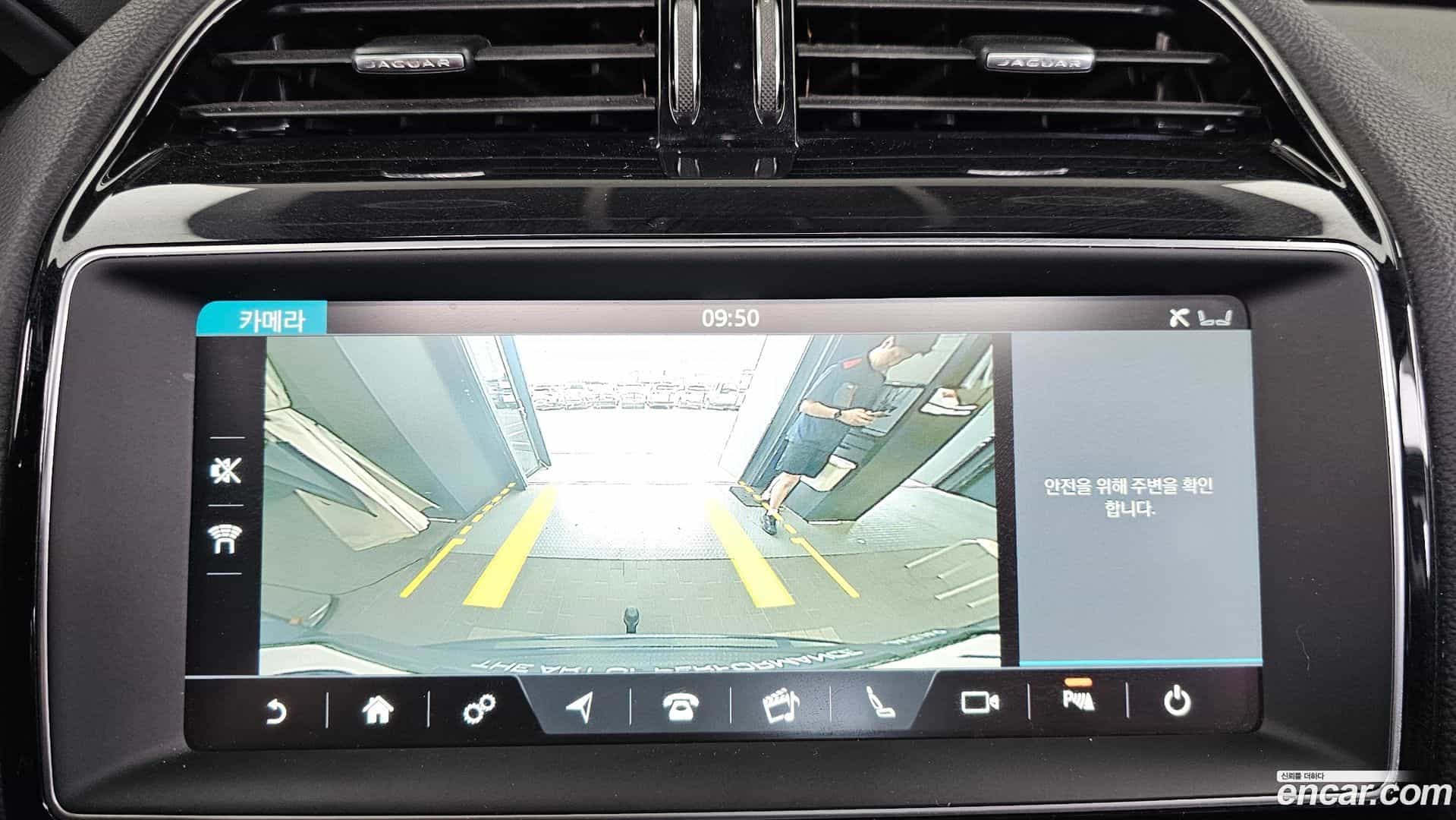 F-PACE Jaguar 2018.2-OPTION-019