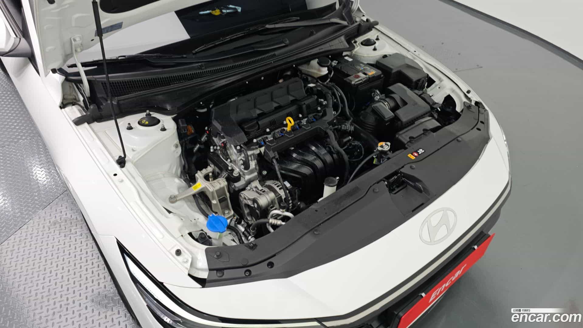 AVANTE Hyundai 2024.5-OUTER-006