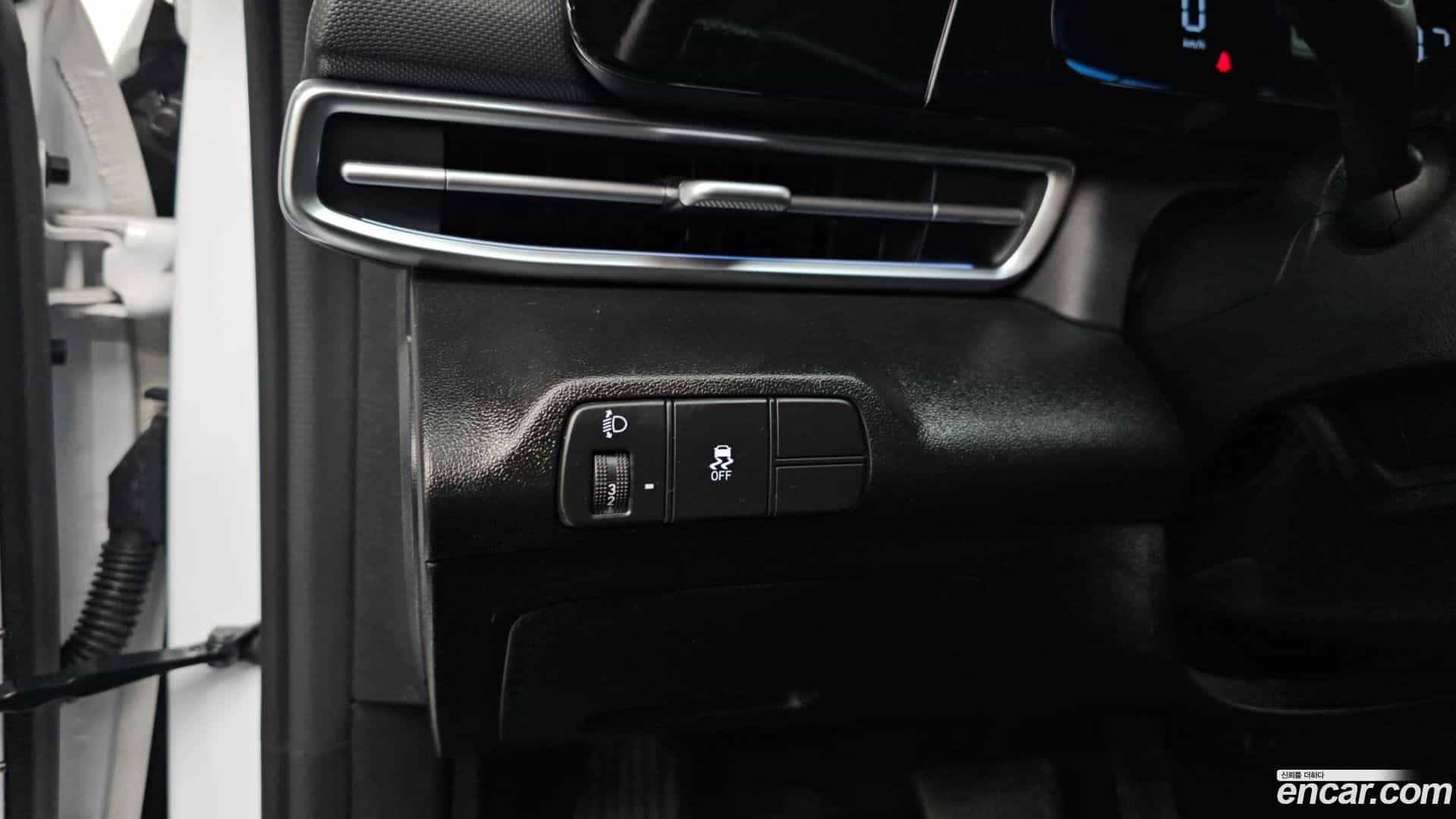 AVANTE Hyundai 2024.5-OPTION-021