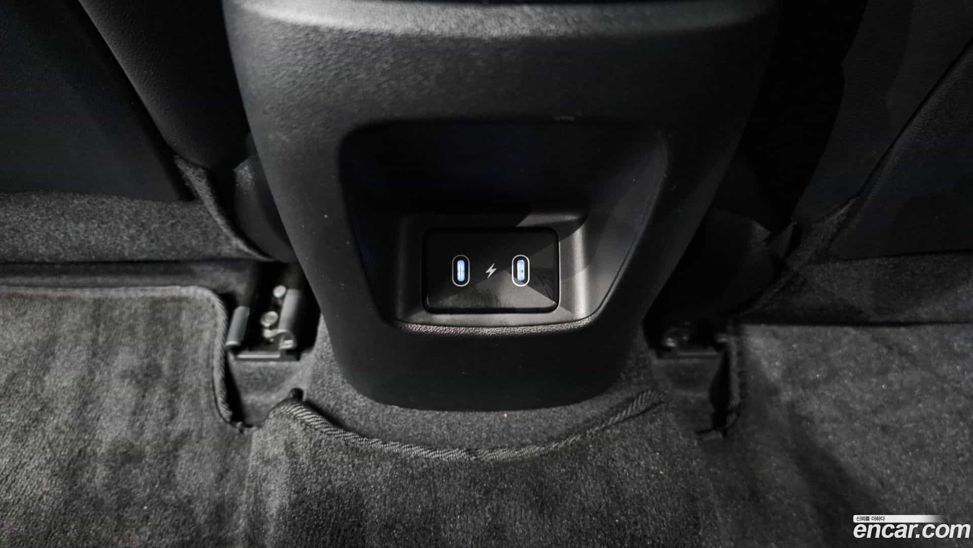AVANTE Hyundai 2024.5-OPTION-023