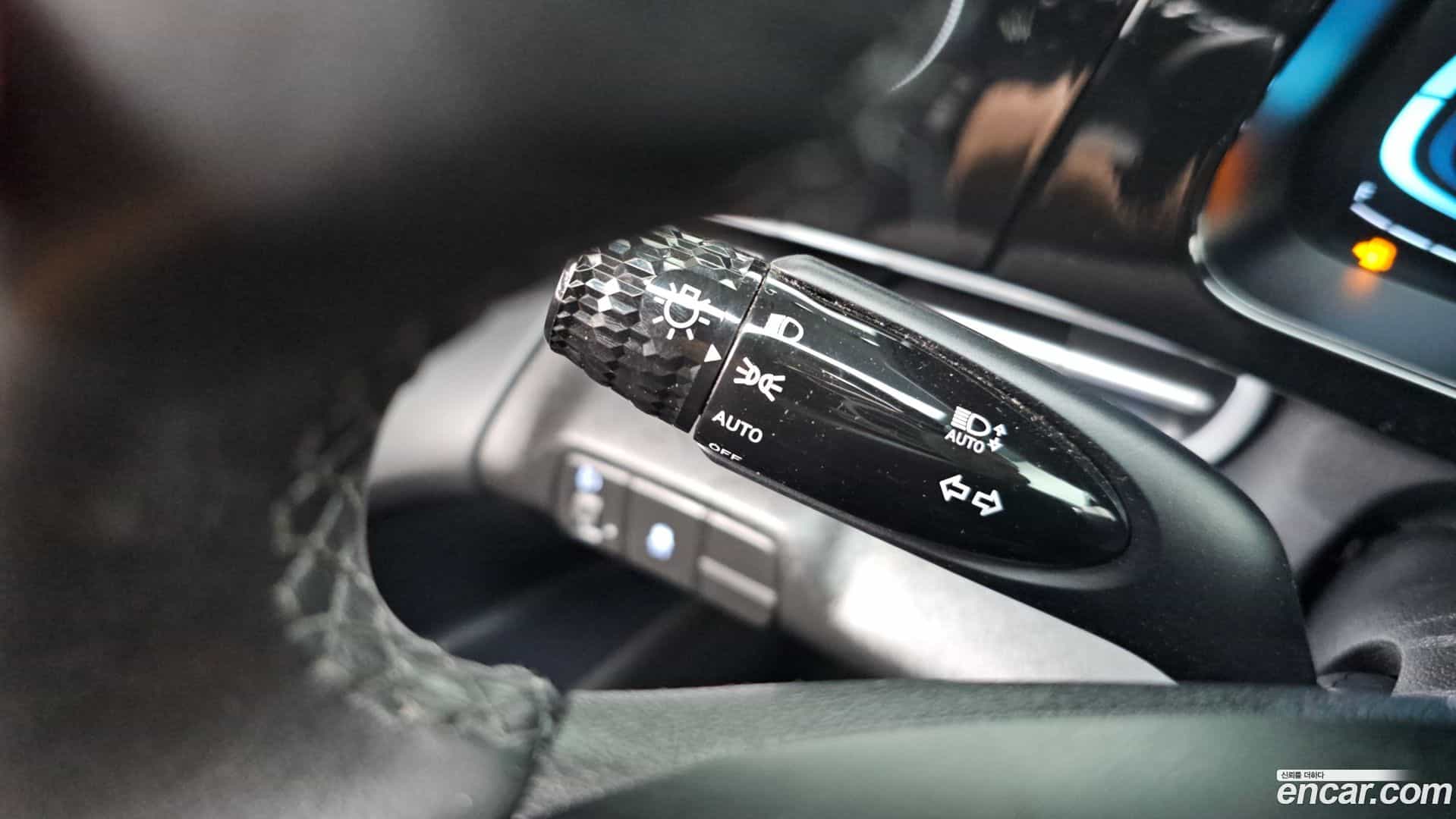 AVANTE Hyundai 2024.5-OPTION-041