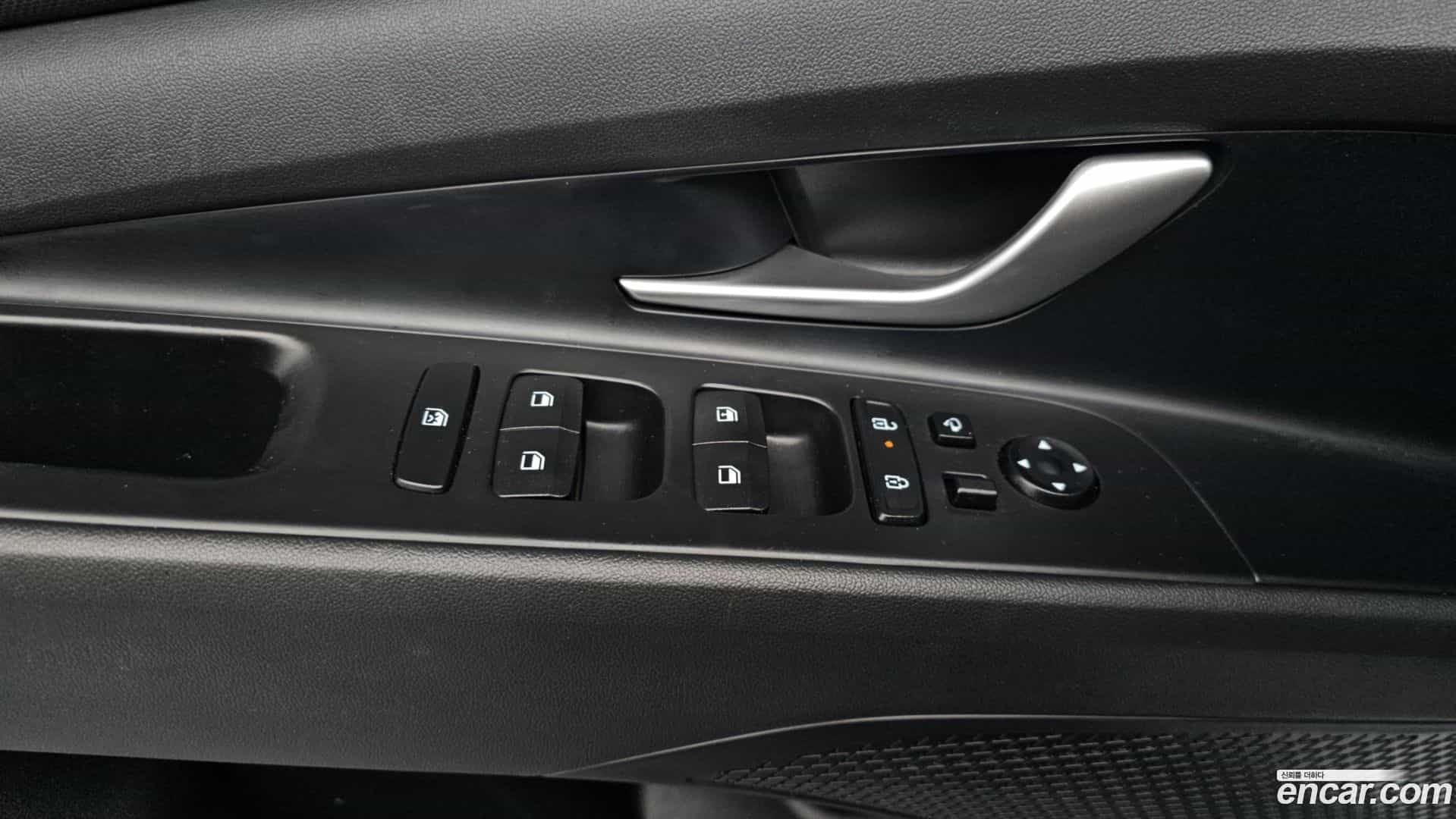 AVANTE Hyundai 2024.5-OPTION-042