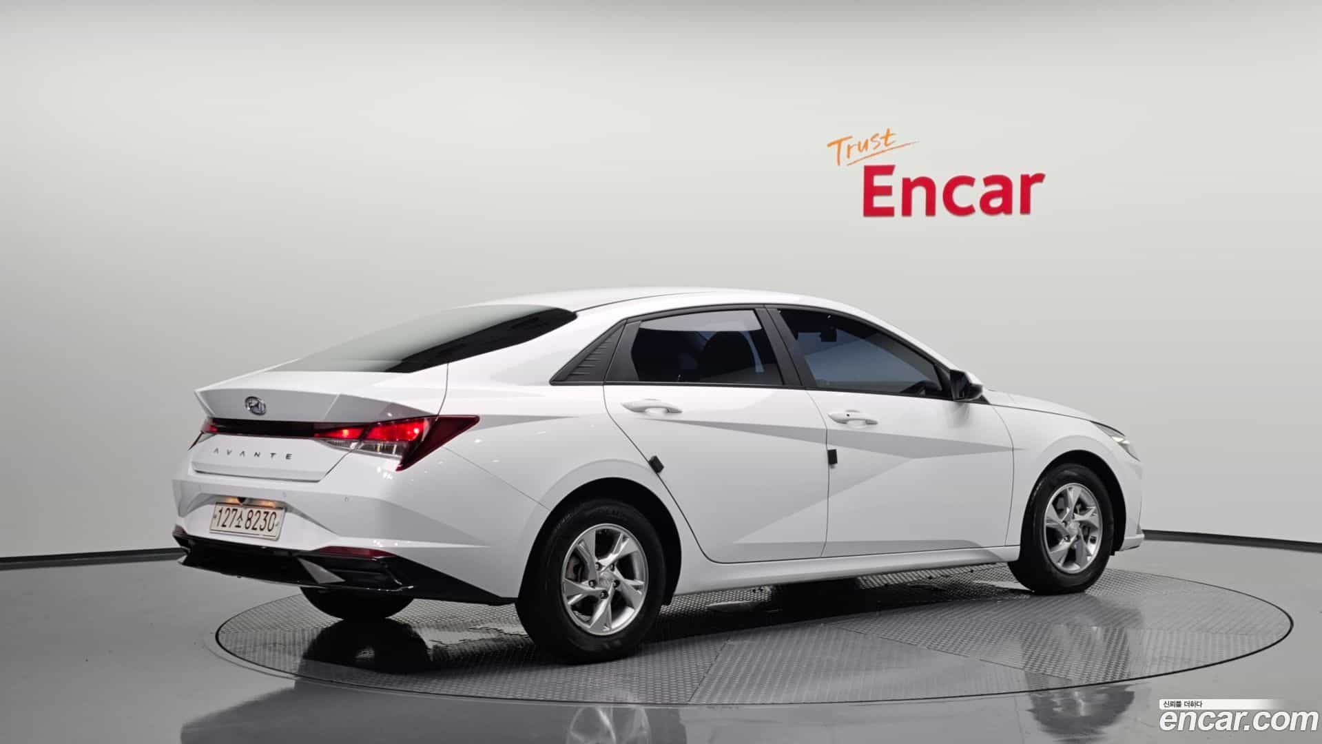 AVANTE Hyundai 2020.8-OUTER-002