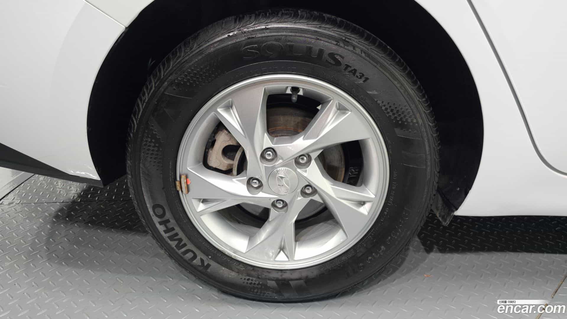 AVANTE Hyundai 2020.8-OUTER-005