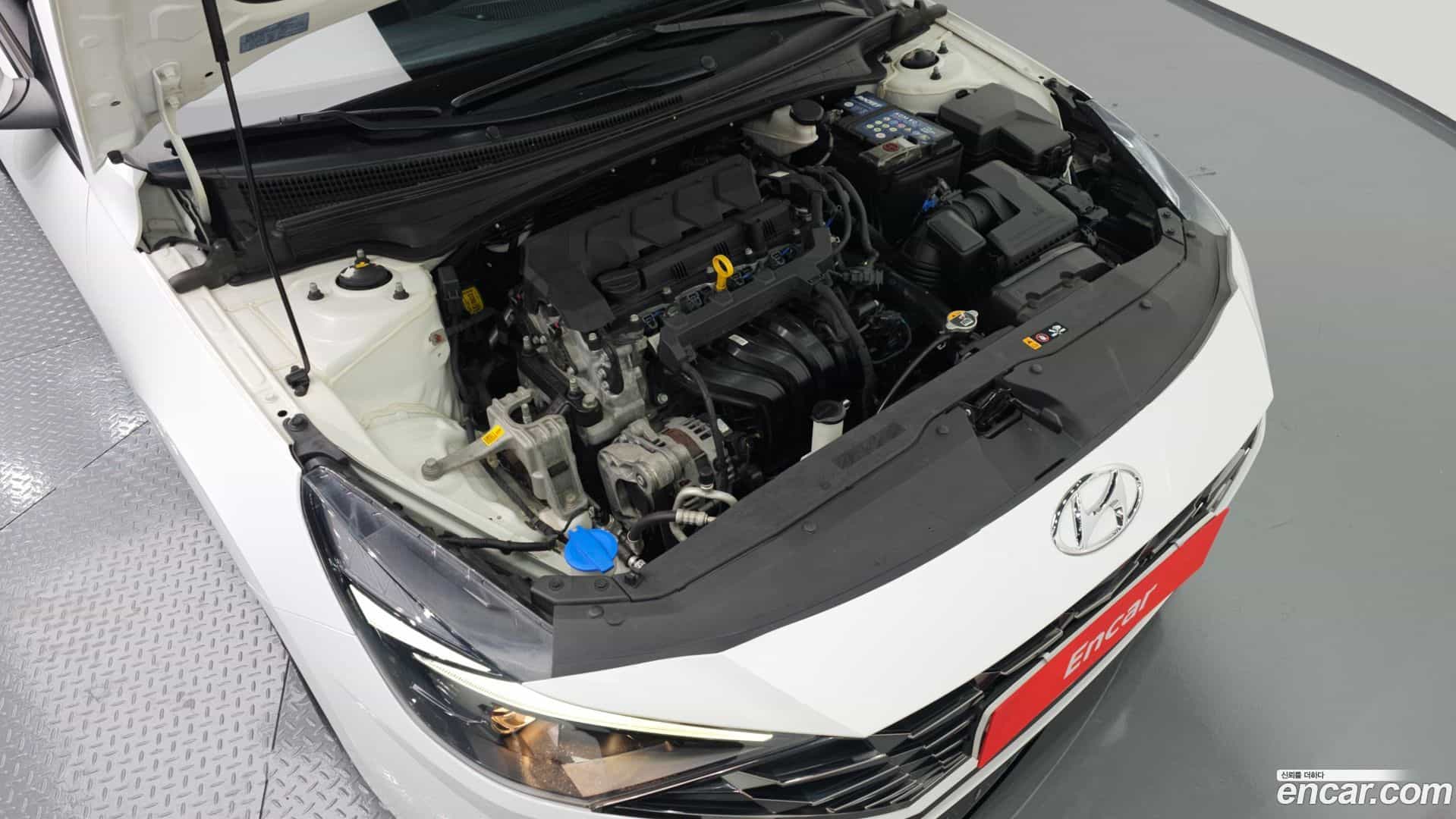 AVANTE Hyundai 2020.8-OUTER-006