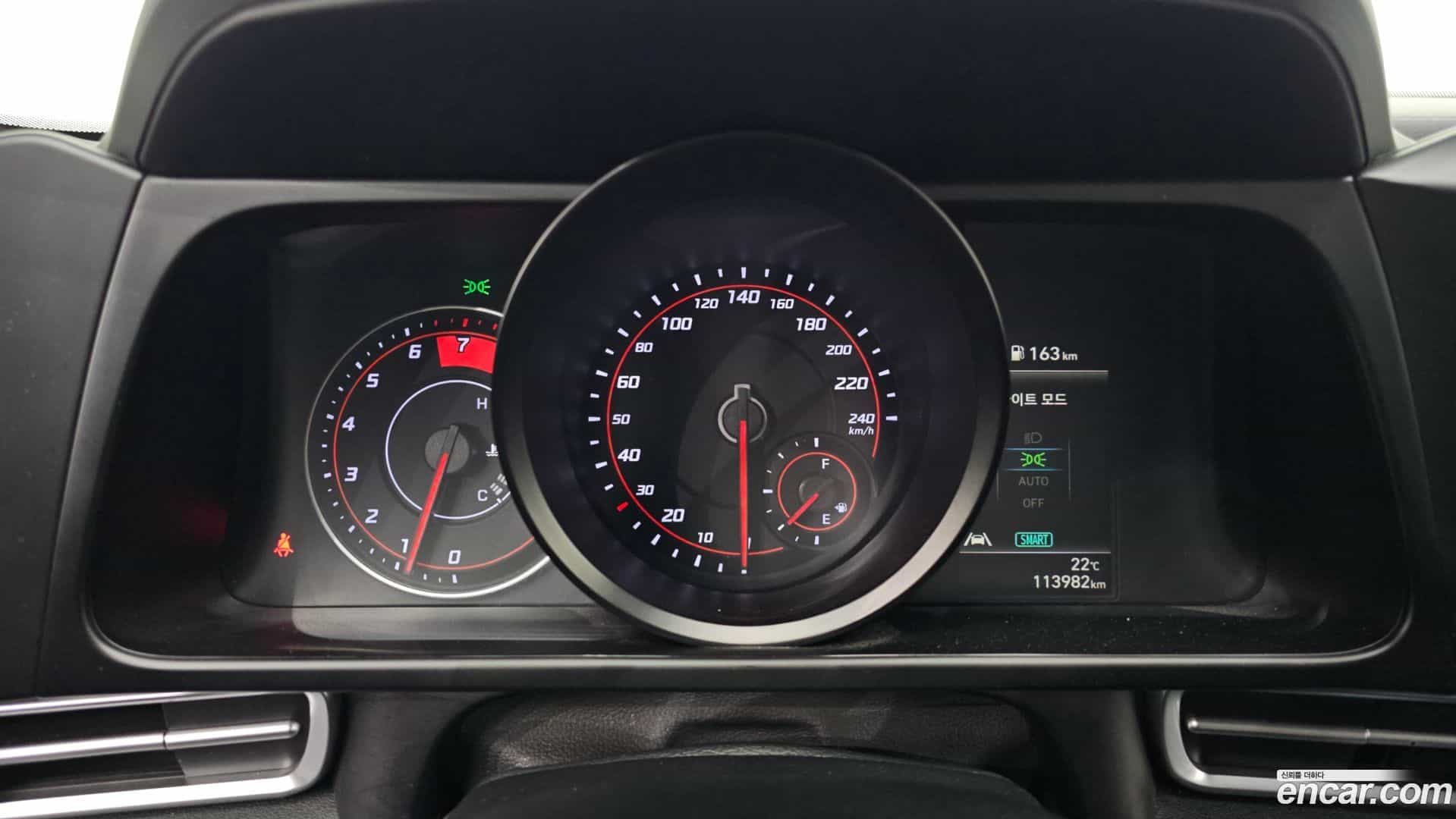 AVANTE Hyundai 2020.8-INNER-008
