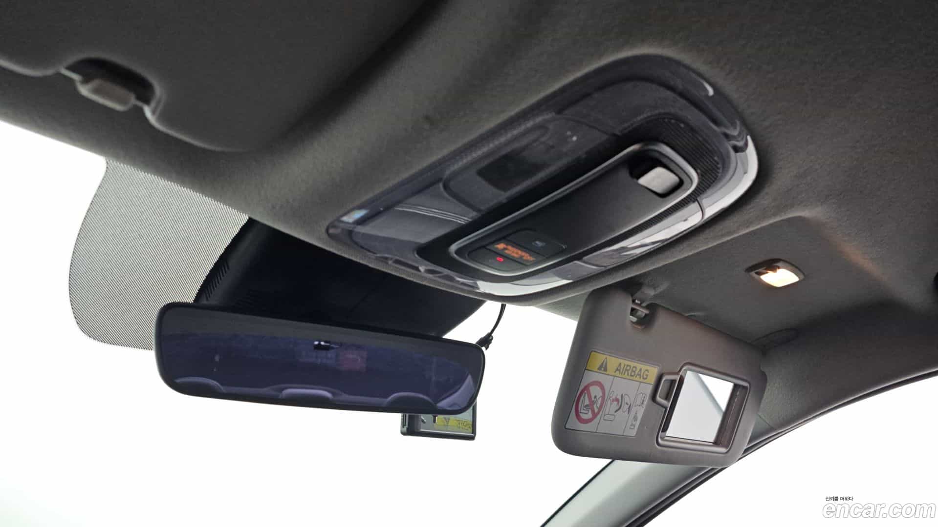 AVANTE Hyundai 2020.8-OPTION-022