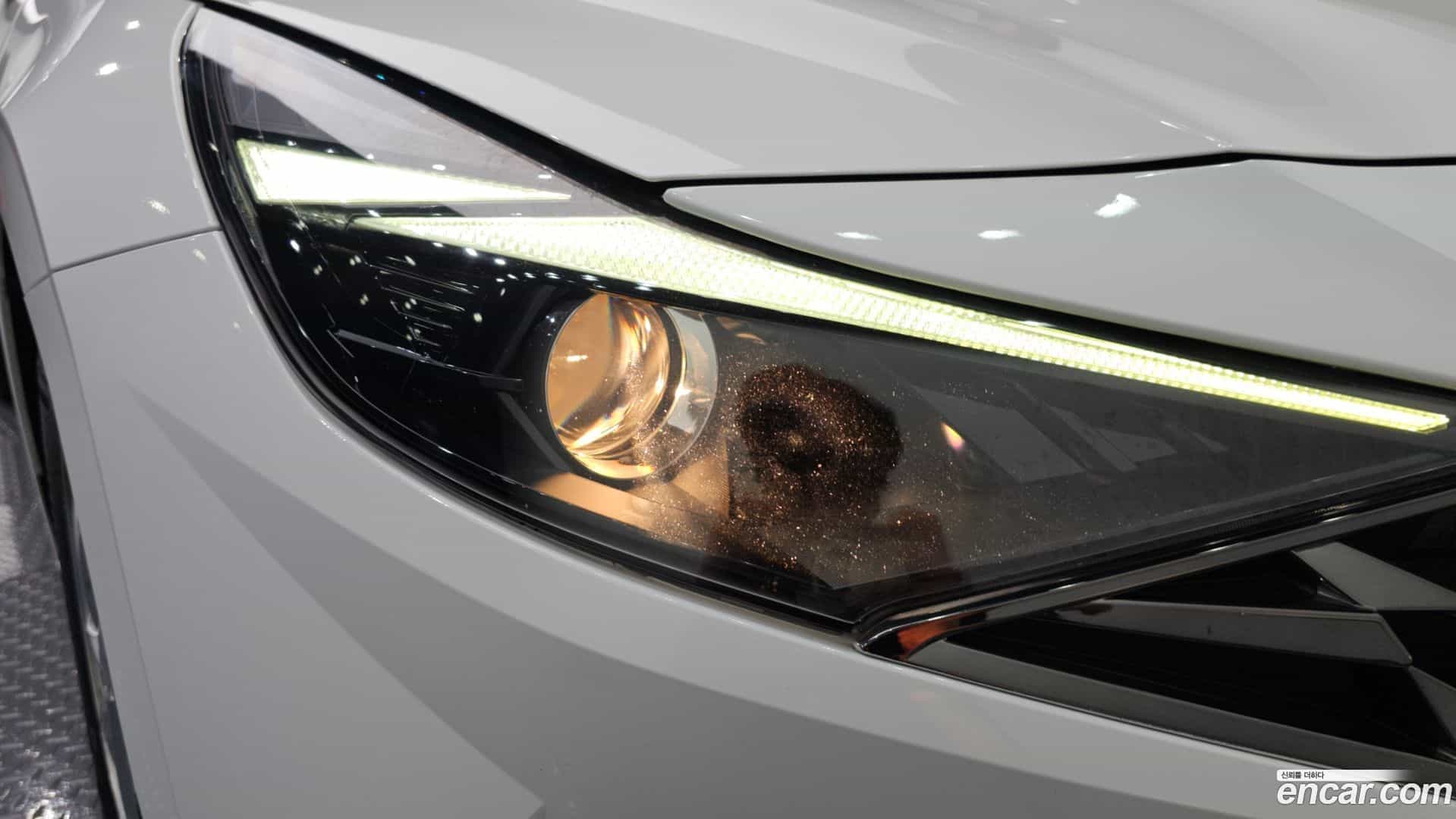 AVANTE Hyundai 2020.8-OUTER-032