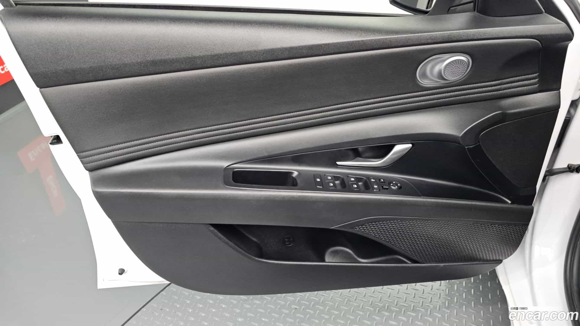 AVANTE Hyundai 2020.8-INNER-034