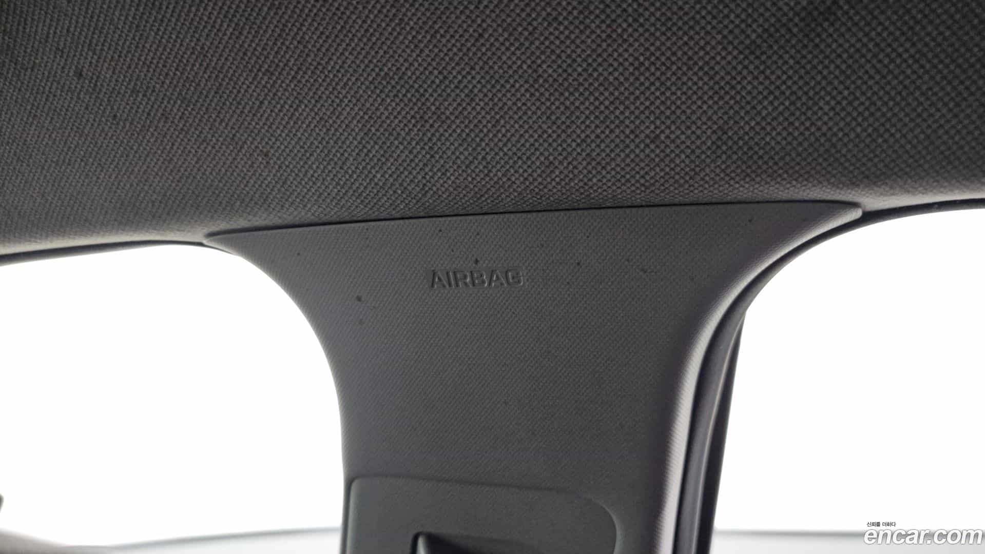 AVANTE Hyundai 2020.8-OPTION-040
