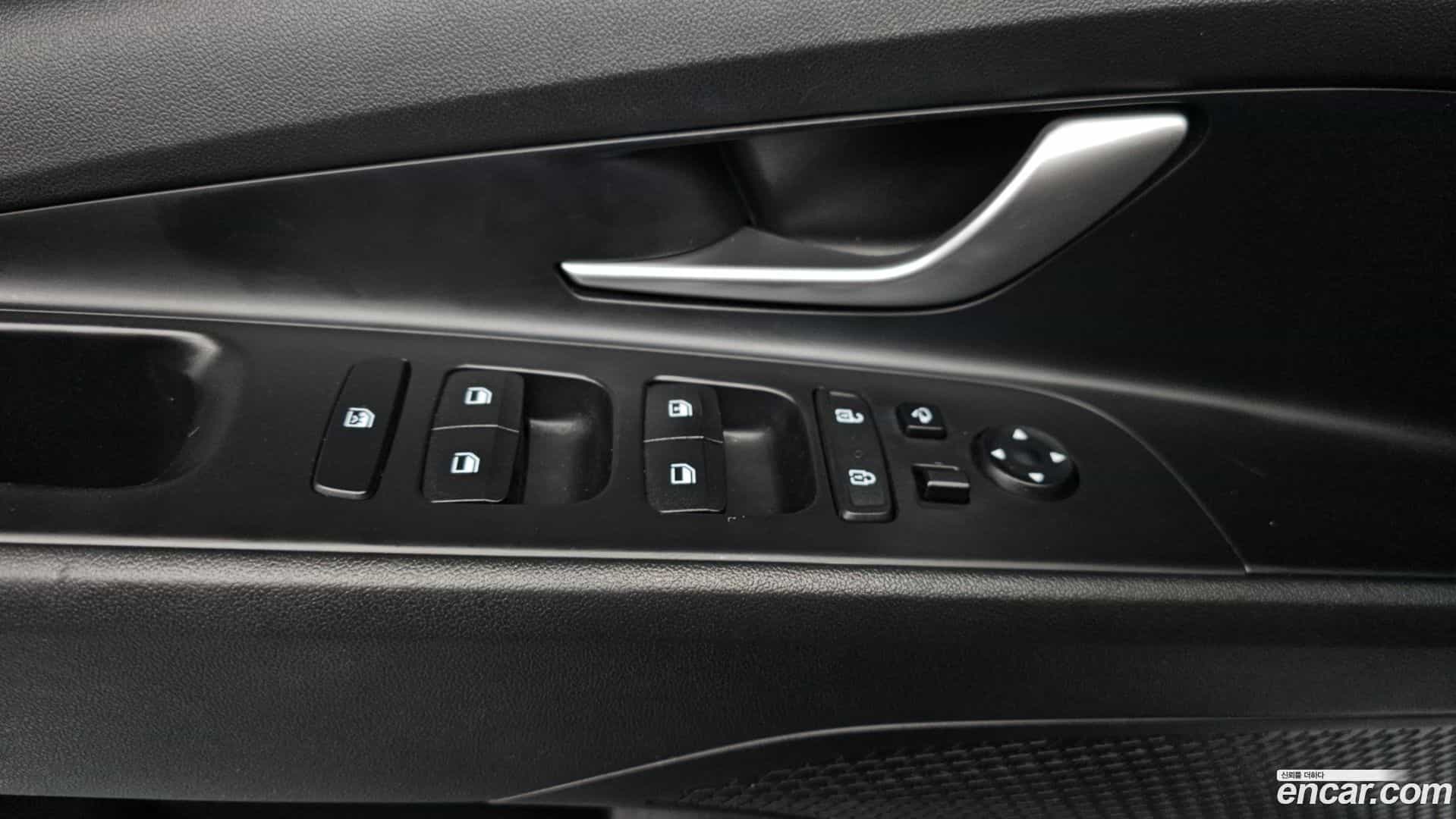 AVANTE Hyundai 2020.8-OPTION-041