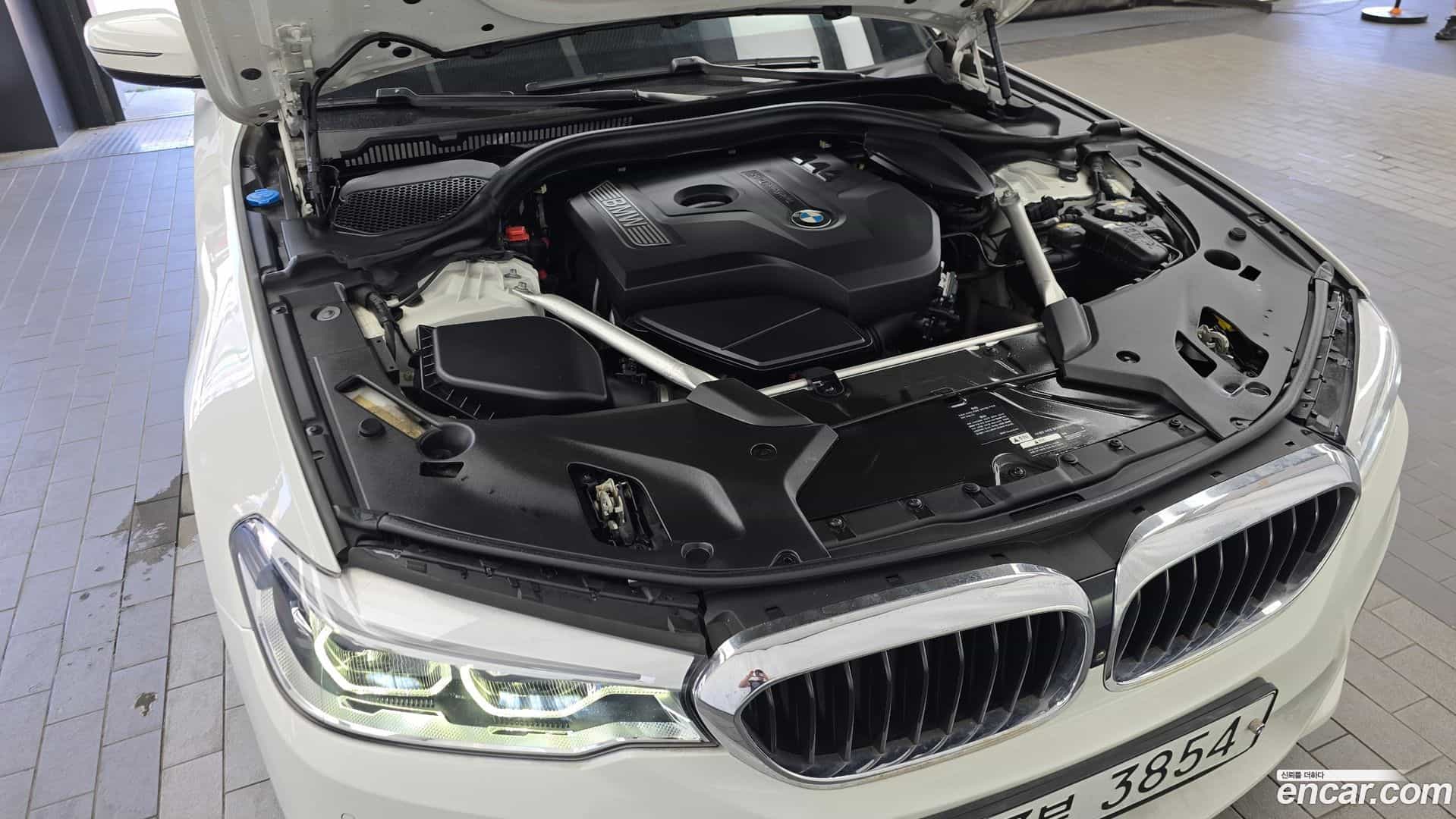 5-Series BMW 2018.3-OUTER-006